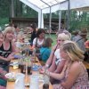 Grillfest 2012
