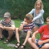 Grillfest 2012