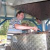 Grillfest 2012