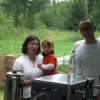 Grillfest 2012