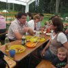 Grillfest 2012