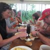 Grillfest 2012