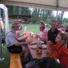 Grillfest 2012