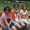 Grillfest 2012