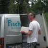 Grillfest 2012