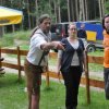 Grillfest 2012