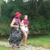 Grillfest 2012