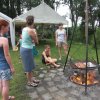 Grillfest 2012
