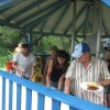 Grillfest 2012