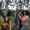Grillfest 2012