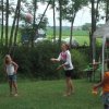 Grillfest 2012