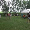 Grillfest 2012