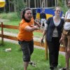 Grillfest 2012