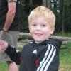 Grillfest 2012