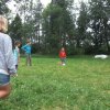 Grillfest 2012