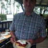 Grillfest 2012