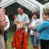 Grillfest 2012
