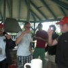 Grillfest 2012