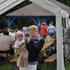 Grillfest 2012
