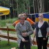Grillfest 2012