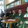 Grüne Woche 2015