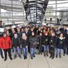 Grüne Woche 2015