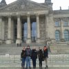 Grüne Woche 2015