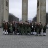 Grüne Woche 2015