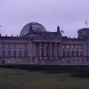 Grüne Woche 2015