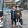 Grüne Woche 2015