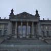 Grüne Woche 2015