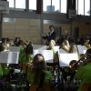 Konzert Jugendkapelle 2016