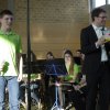 Konzert Jugendkapelle 2016