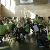 Konzert Jugendkapelle 2016