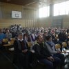 Konzert Jugendkapelle 2016