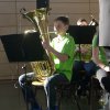 Konzert Jugendkapelle 2016