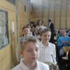 Konzert Jugendkapelle 2016