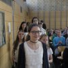 Konzert Jugendkapelle 2016