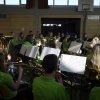 Konzert Jugendkapelle 2016