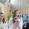Konzert Jugendkapelle 2016