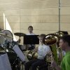 Konzert Jugendkapelle 2016