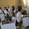 Konzert Jugendkapelle 2016