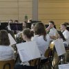 Konzert Jugendkapelle 2016