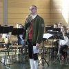 Konzert Jugendkapelle 2016