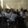 Konzert Jugendkapelle 2016