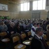 Konzert Jugendkapelle 2016