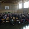 Konzert Jugendkapelle 2016