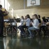 Konzert Jugendkapelle 2016