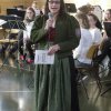 Konzert Jugendkapelle 2016