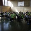 Konzert Jugendkapelle 2016